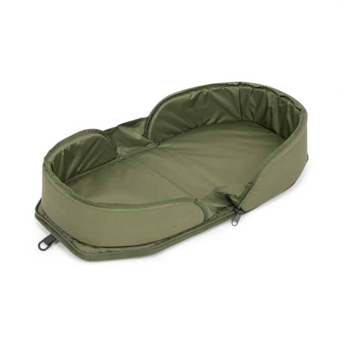Korum Expedition Speci Cradle