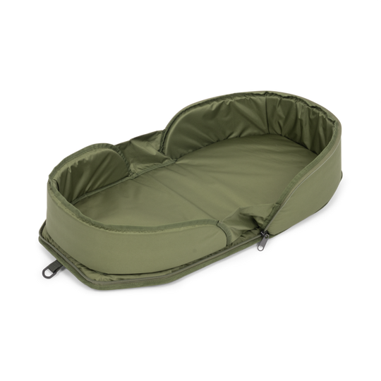 Korum Expedition Speci Cradle