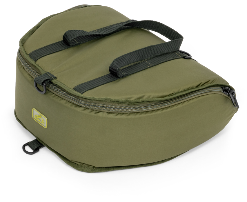 Korum Expedition Speci Cradle
