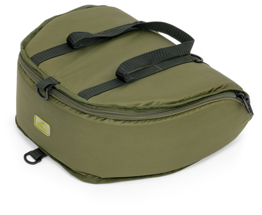 Korum Expedition Speci Cradle