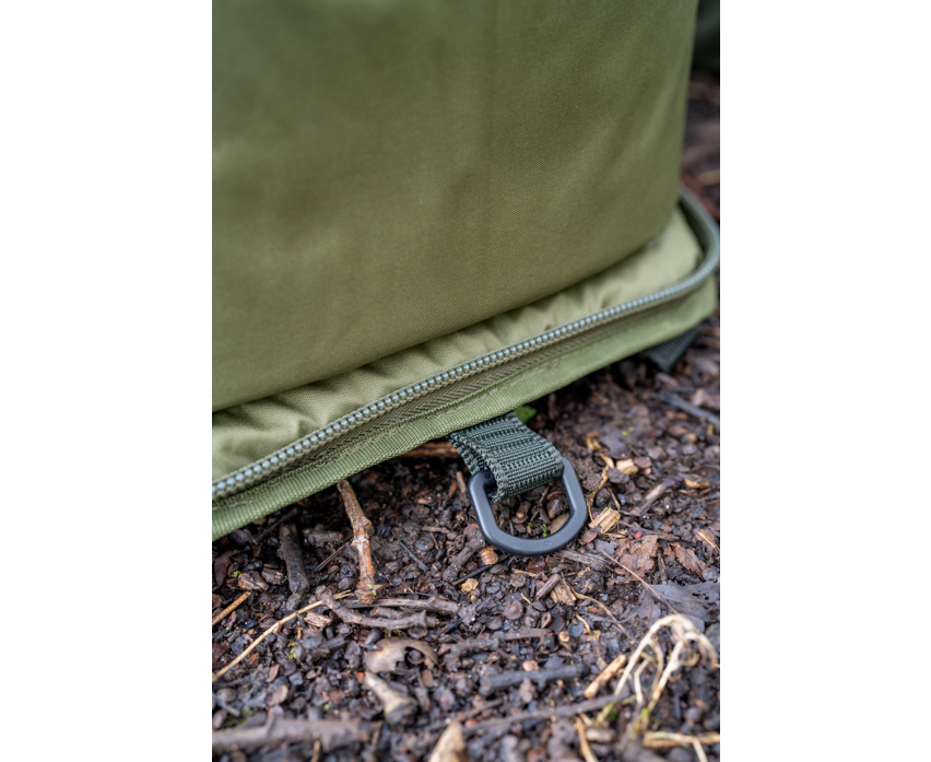 Korum Expedition Speci Cradle