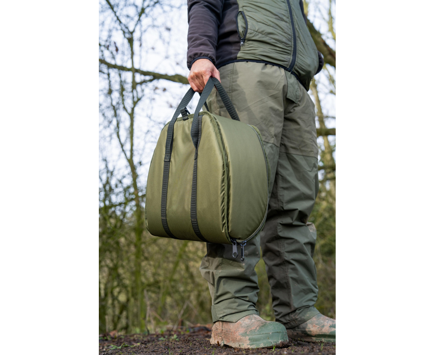 Korum Expedition Speci Cradle