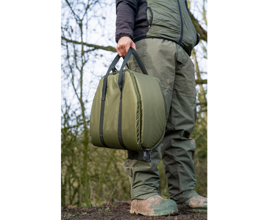 Korum Expedition Speci Cradle