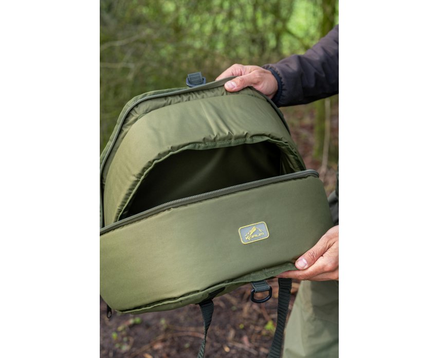 Korum Expedition Speci Cradle