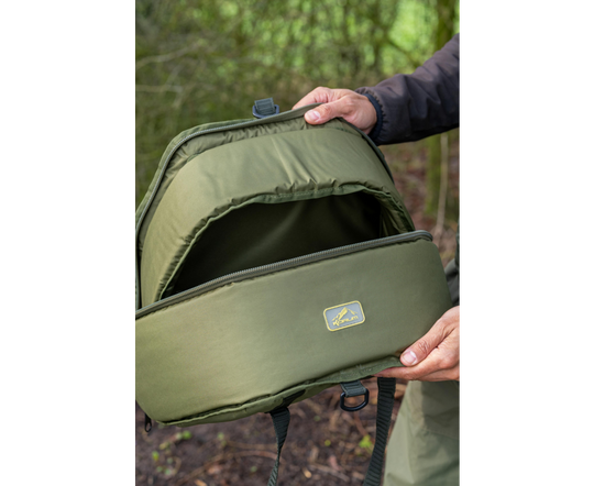 Korum Expedition Speci Cradle