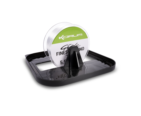 Korum Fishing Line Spooler