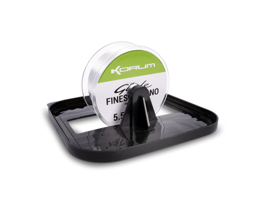 Korum Fishing Line Spooler