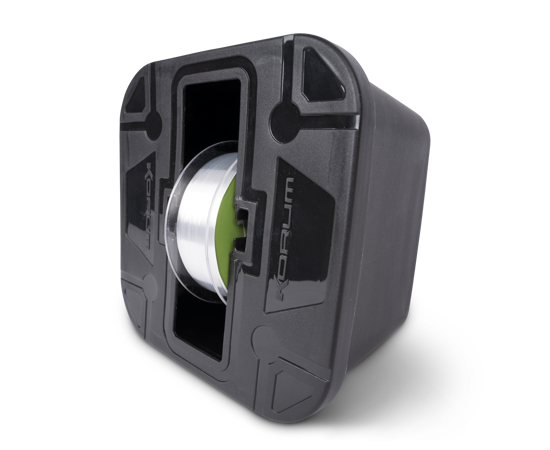 Korum Fishing Line Spooler