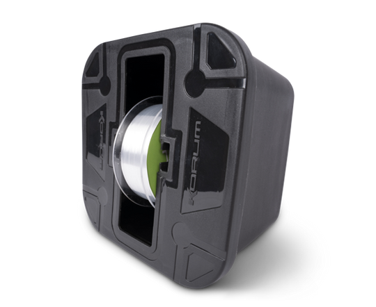 Korum Fishing Line Spooler