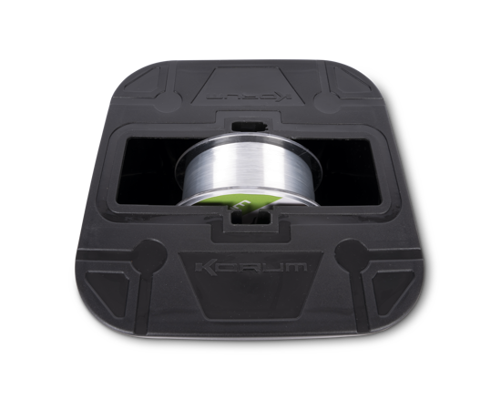 Korum Fishing Line Spooler
