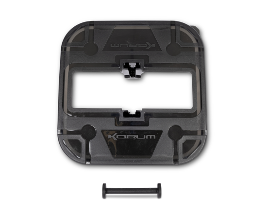 Korum Fishing Line Spooler
