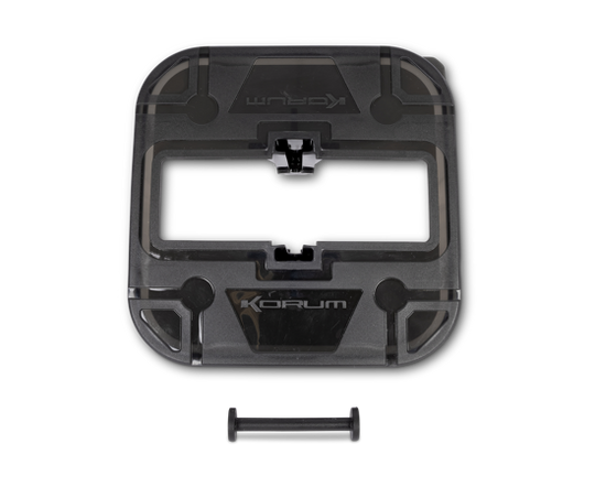 Korum Fishing Line Spooler
