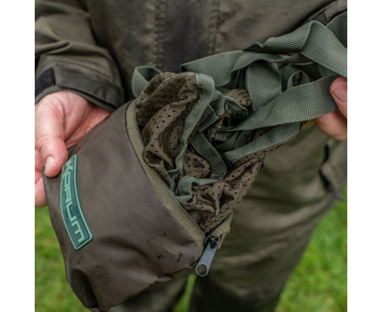 Korum Packa-Weigh Sling