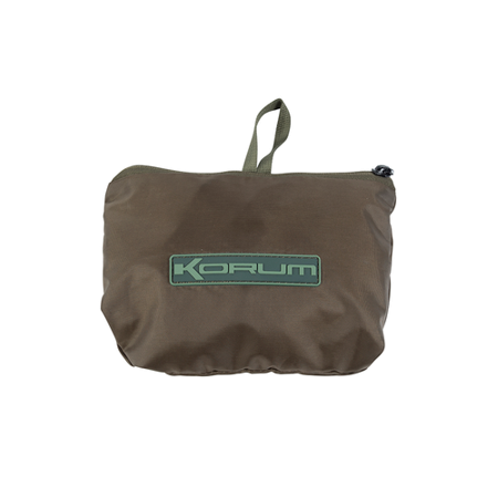 Korum Packa-Weigh Sling