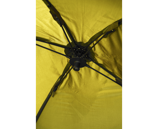 Korum Pentalite Quick Brolly
