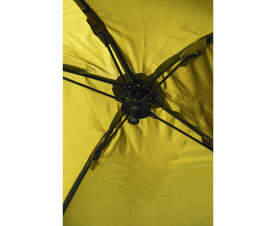 Korum Pentalite Quick Brolly