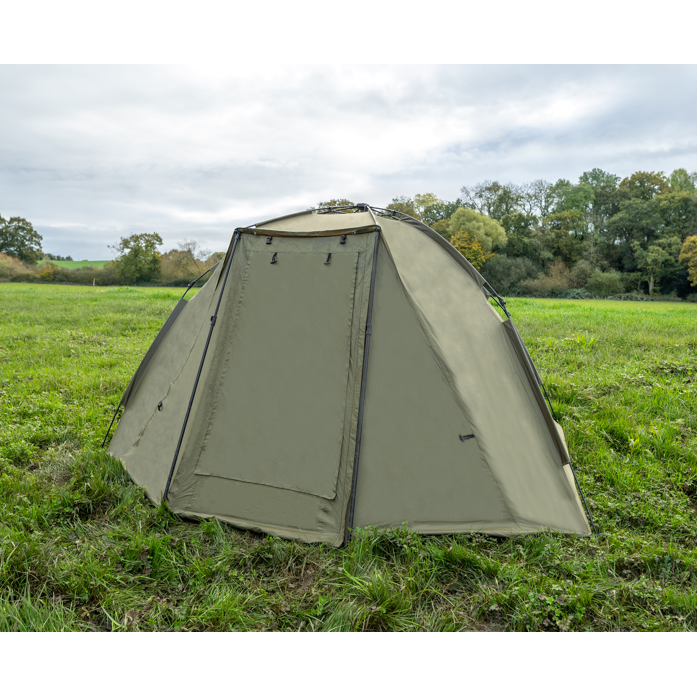 Korum Recoil Overnight Shelter