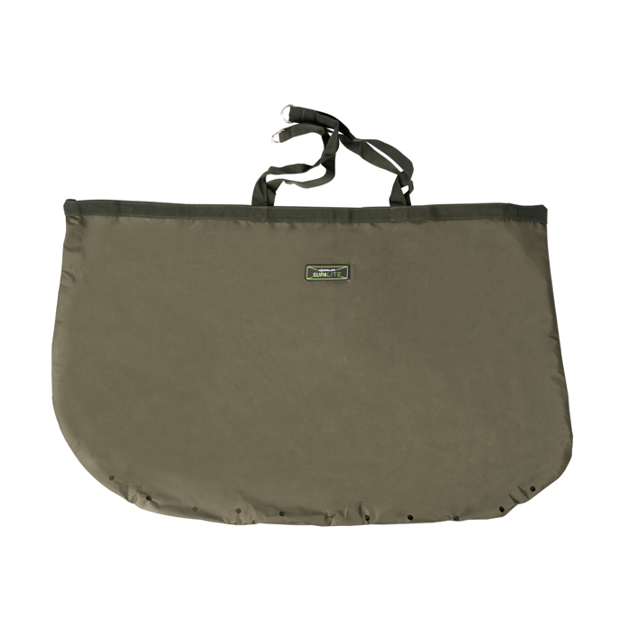 Korum Supa Lite Weigh Sling