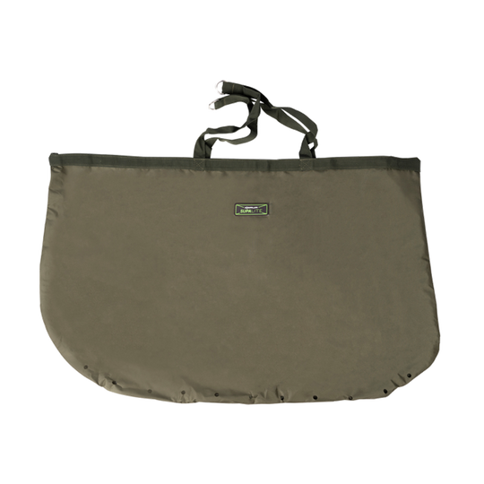 Korum Supa Lite Weigh Sling