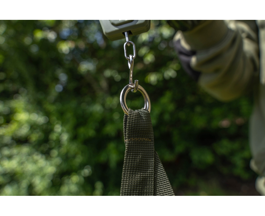 Korum Supa Lite Weigh Sling