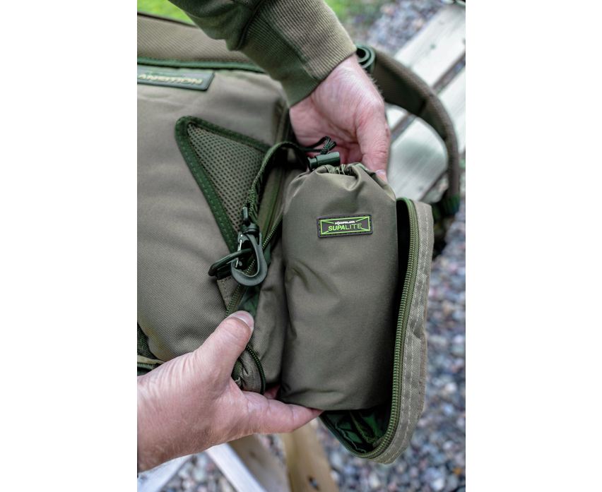 Korum Supa Lite Weigh Sling