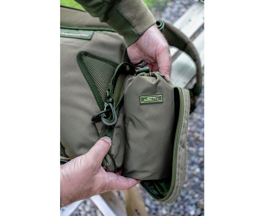 Korum Supa Lite Weigh Sling