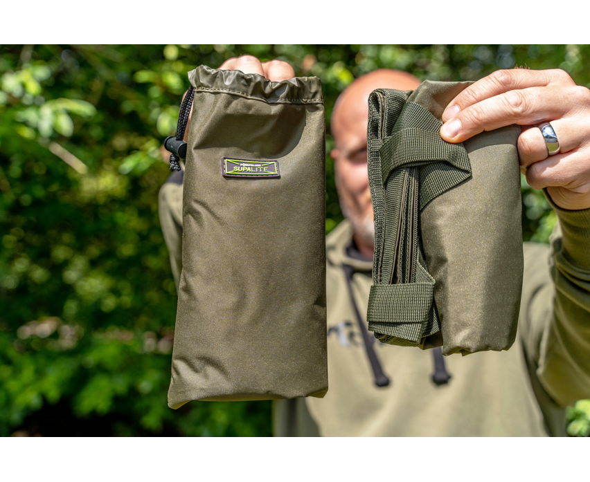 Korum Supa Lite Weigh Sling