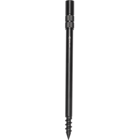 Korum Twist Lock Bankstick