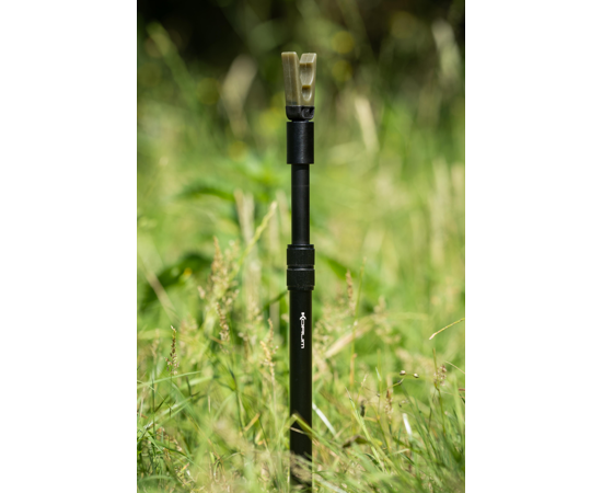 Korum Twist Lock Bankstick