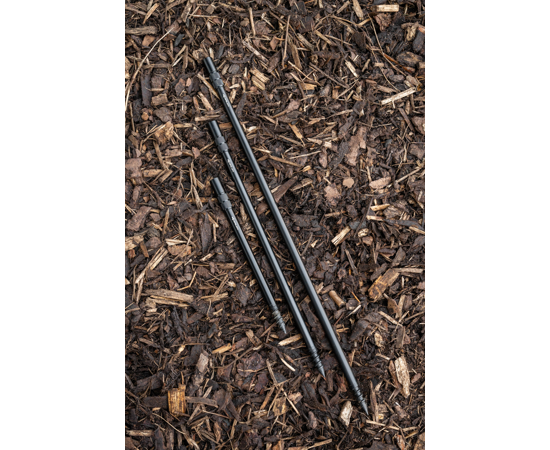 Korum Twist Lock Bankstick