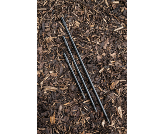 Korum Twist Lock Bankstick