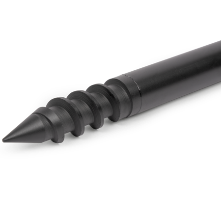 Korum Twist Lock Bankstick