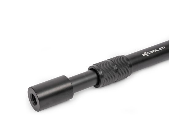 Korum Twist Lock Bankstick