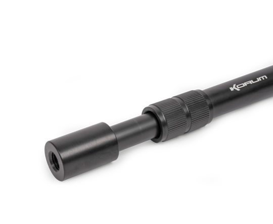 Korum Twist Lock Bankstick