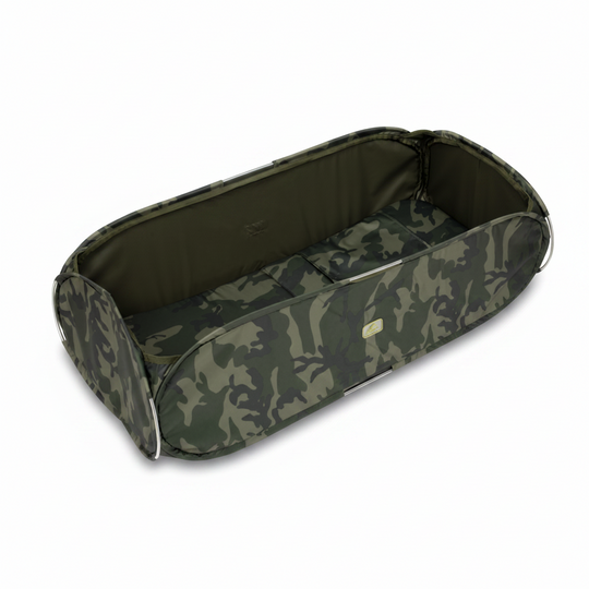 Korum Camo Fast Mat