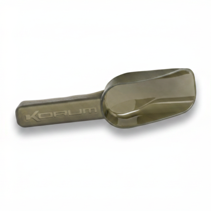 Korum Bait Scoop