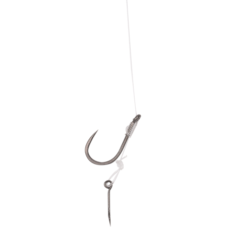 Korum Spiked Method Hair Rigs