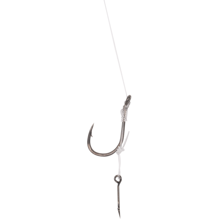 Korum Spiked Method Hair Rigs