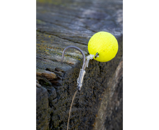 Korum Spiked Method Hair Rigs