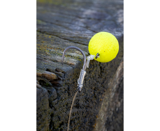 Korum Spiked Method Hair Rigs