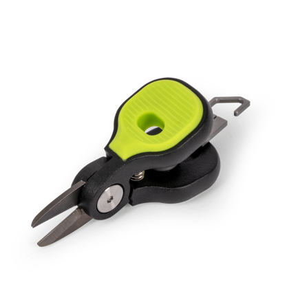 Korum Macro Multi-Scissors