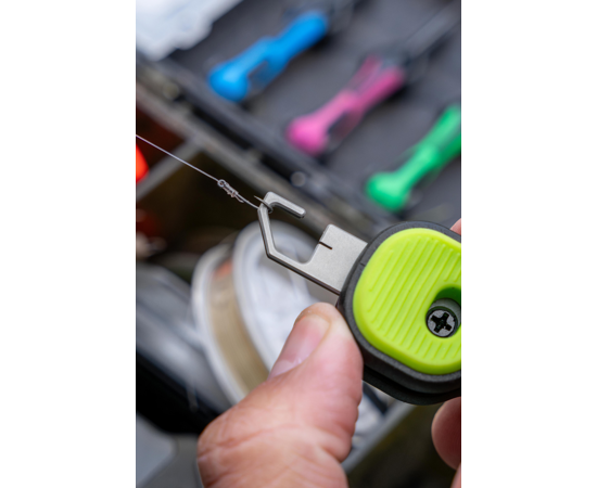 Korum Macro Multi-Scissors