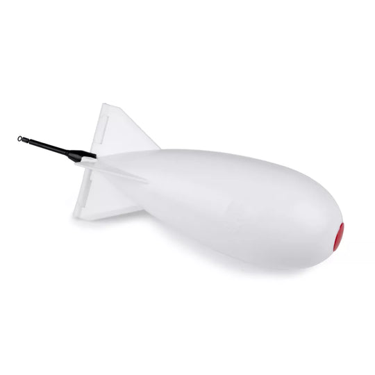 Spomb Large X