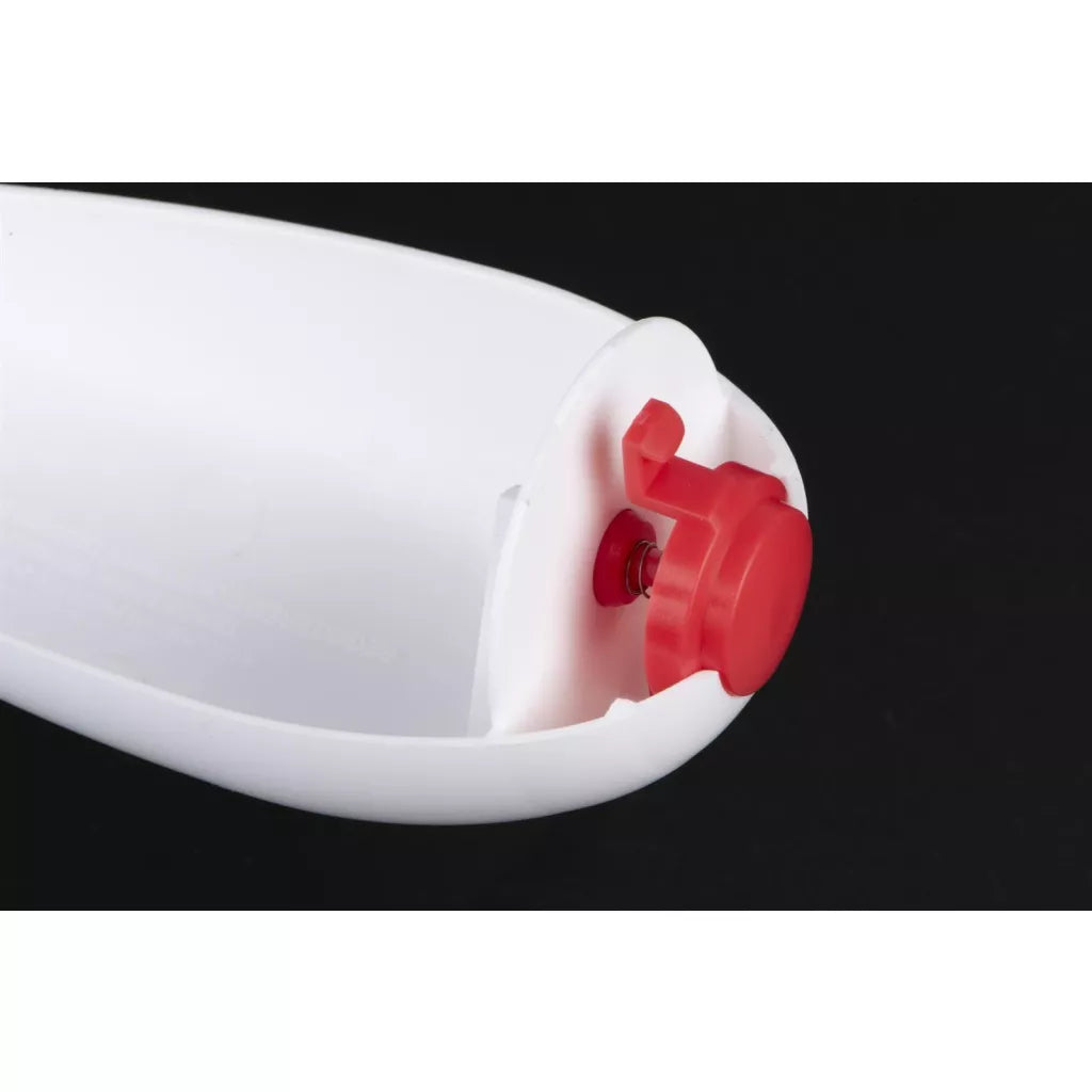 Spomb Large X