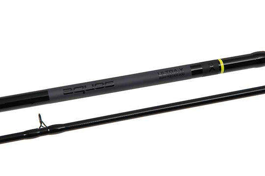 Matrix Aquos Ultra-X Feeder Rod 3.7m