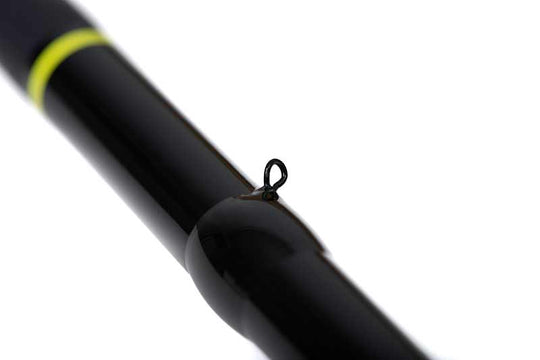 Matrix Aquos Ultra-X Feeder Rod 3.7m