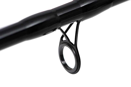 Matrix Aquos Ultra-X Feeder Rod 3.7m