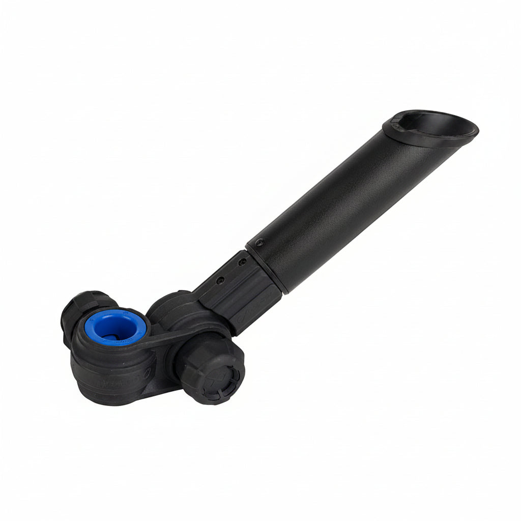 Matrix 3D-R Angled Rod Holder