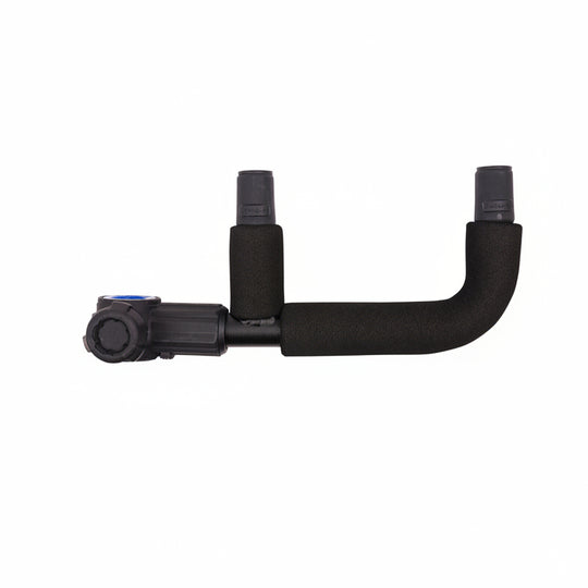Matrix 3D-R Double Protector Bars