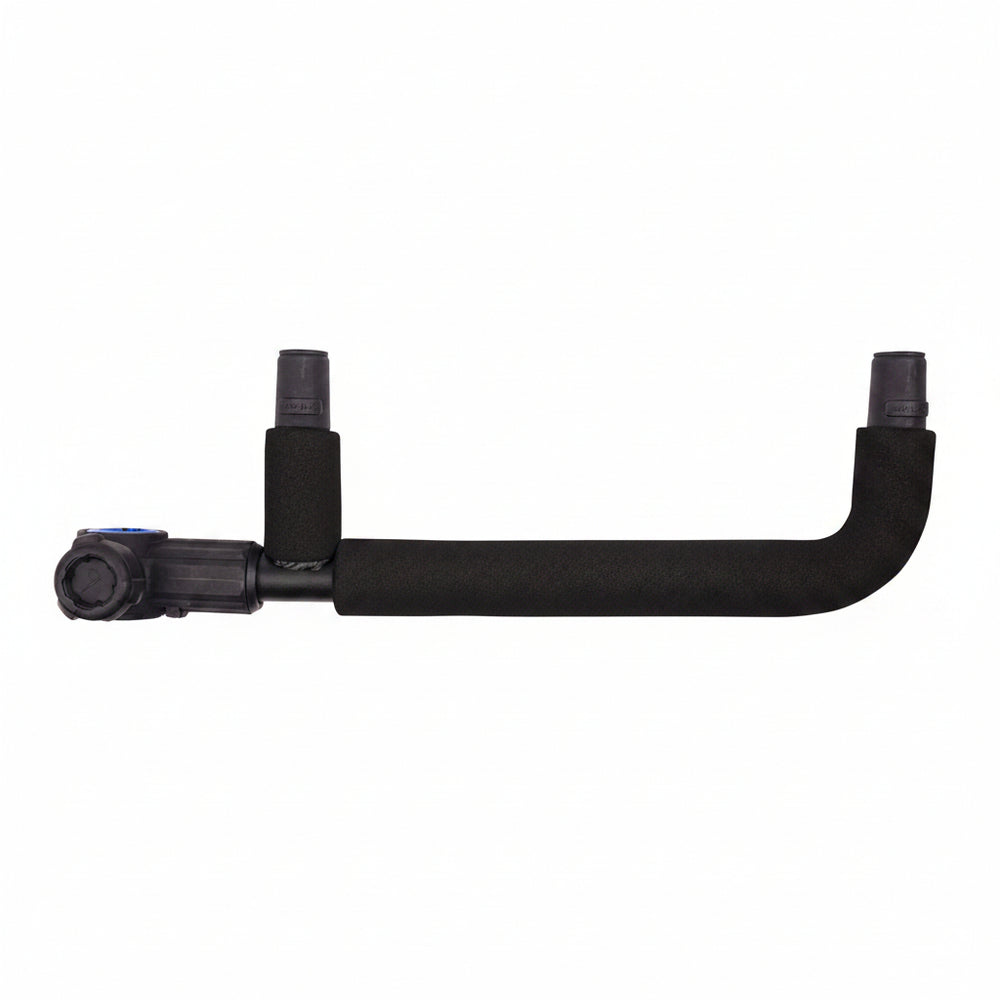 Matrix 3D-R Double Protector Bars